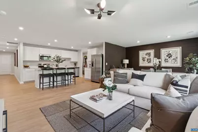 Lot 83 Trailfork Rd, Barboursville, VA 22923 - Photo 13