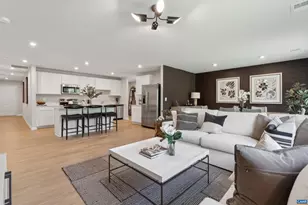 Lot 83 Trailfork Rd, Barboursville, VA 22923 - Photo 13