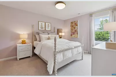 Lot 83 Trailfork Rd, Barboursville, VA 22923 - Photo 29