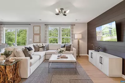 Lot 83 Trailfork Rd, Barboursville, VA 22923 - Photo 11