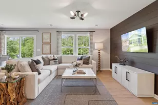 Lot 83 Trailfork Rd, Barboursville, VA 22923 - Photo 11