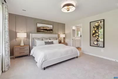 Lot 83 Trailfork Rd, Barboursville, VA 22923 - Photo 23