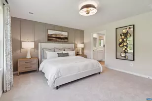 Lot 83 Trailfork Rd, Barboursville, VA 22923 - Photo 23