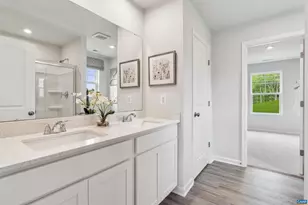 Lot 84 Trailfork Rd, Barboursville, VA 22923 - Photo 33