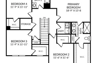 Lot 84 Trailfork Rd, Barboursville, VA 22923 - Photo 41