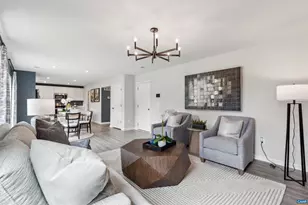 Lot 84 Trailfork Rd, Barboursville, VA 22923 - Photo 9