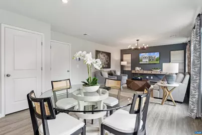 Lot 84 Trailfork Rd, Barboursville, VA 22923 - Photo 7