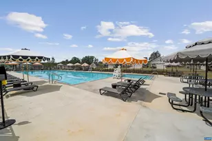 Lot 84 Trailfork Rd, Barboursville, VA 22923 - Photo 55