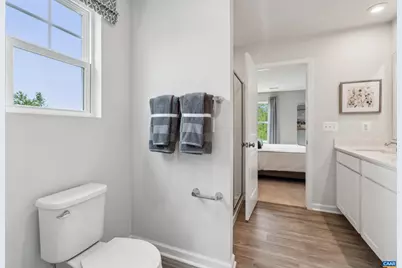 Lot 84 Trailfork Rd, Barboursville, VA 22923 - Photo 31