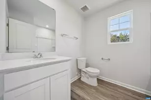 Lot 101 Trailfork Rd, Barboursville, VA 22923 - Photo 9