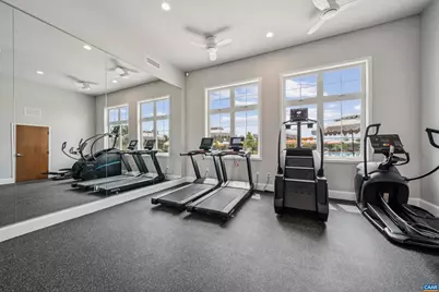 Lot 101 Trailfork Rd, Barboursville, VA 22923 - Photo 31