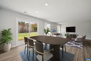 Lot 101 Trailfork Rd, Barboursville, VA 22923 - Photo 3