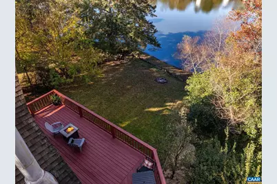 107 Pine Bluff Rd, Ruckersville, VA 22968 - Photo 51