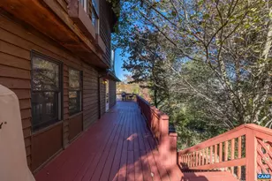 107 Pine Bluff Rd, Ruckersville, VA 22968 - Photo 7