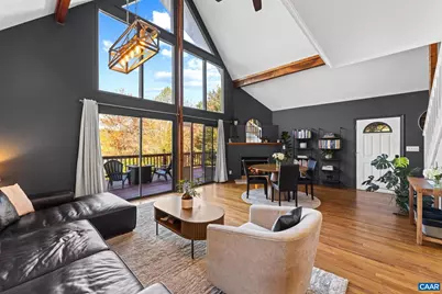 107 Pine Bluff Rd, Ruckersville, VA 22968 - Photo 13