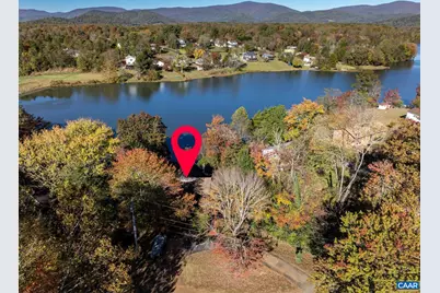 107 Pine Bluff Rd, Ruckersville, VA 22968 - Photo 43