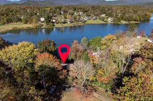 107 Pine Bluff Rd, Ruckersville, VA 22968 - Photo 43