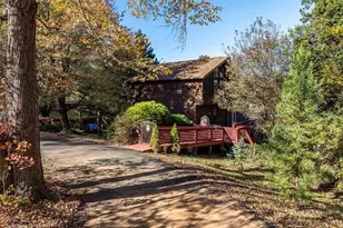 107 Pine Bluff Rd, Ruckersville, VA 22968 - Photo 49