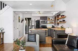 107 Pine Bluff Rd, Ruckersville, VA 22968 - Photo 15