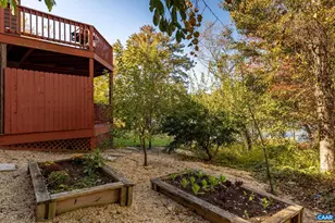 107 Pine Bluff Rd, Ruckersville, VA 22968 - Photo 57