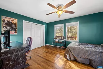 107 Pine Bluff Rd, Ruckersville, VA 22968 - Photo 21