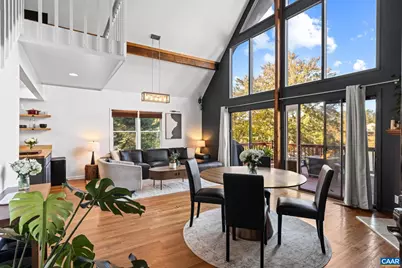 107 Pine Bluff Rd, Ruckersville, VA 22968 - Photo 9