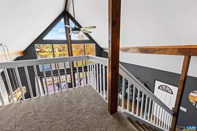 107 Pine Bluff Rd, Ruckersville, VA 22968 - Photo 27