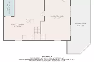 107 Pine Bluff Rd, Ruckersville, VA 22968 - Photo 39