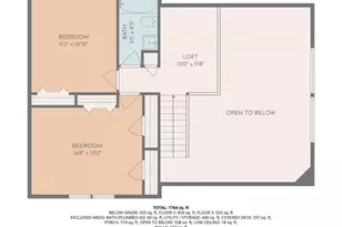 107 Pine Bluff Rd, Ruckersville, VA 22968 - Photo 37