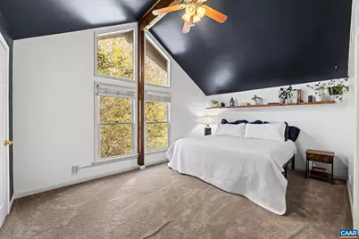 107 Pine Bluff Rd, Ruckersville, VA 22968 - Photo 33