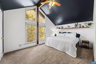 107 Pine Bluff Rd, Ruckersville, VA 22968 - Photo 33