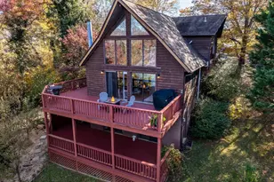 107 Pine Bluff Rd, Ruckersville, VA 22968 - Photo 1