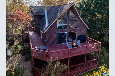 107 Pine Bluff Rd, Ruckersville, VA 22968 - Photo 55