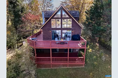 107 Pine Bluff Rd, Ruckersville, VA 22968 - Photo 53