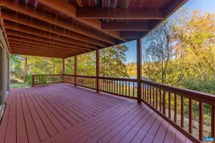 107 Pine Bluff Rd, Ruckersville, VA 22968 - Photo 41