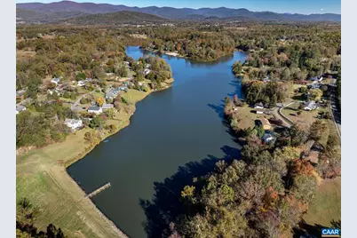 107 Pine Bluff Rd, Ruckersville, VA 22968 - Photo 69