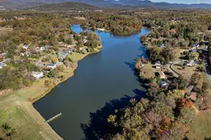 107 Pine Bluff Rd, Ruckersville, VA 22968 - Photo 69