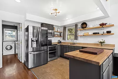 107 Pine Bluff Rd, Ruckersville, VA 22968 - Photo 17