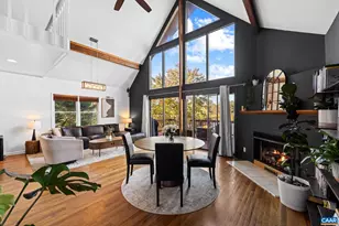 107 Pine Bluff Rd, Ruckersville, VA 22968 - Photo 3