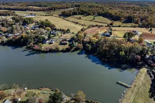 107 Pine Bluff Rd, Ruckersville, VA 22968 - Photo 65