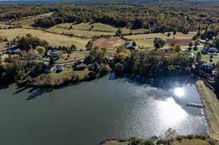 107 Pine Bluff Rd, Ruckersville, VA 22968 - Photo 63