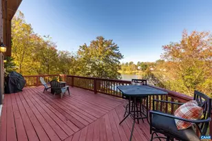 107 Pine Bluff Rd, Ruckersville, VA 22968 - Photo 45