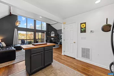 107 Pine Bluff Rd, Ruckersville, VA 22968 - Photo 19