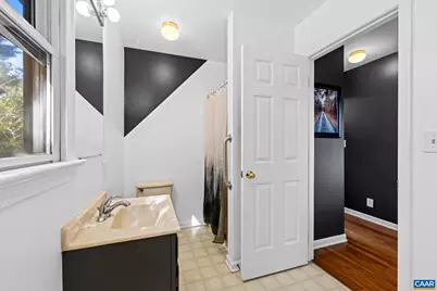 107 Pine Bluff Rd, Ruckersville, VA 22968 - Photo 25