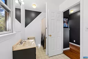 107 Pine Bluff Rd, Ruckersville, VA 22968 - Photo 25