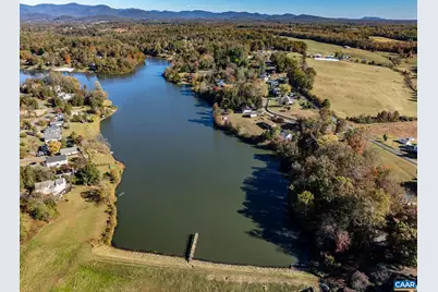 107 Pine Bluff Rd, Ruckersville, VA 22968 - Photo 67