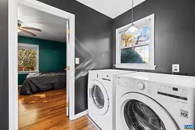 107 Pine Bluff Rd, Ruckersville, VA 22968 - Photo 23