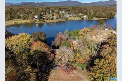 107 Pine Bluff Rd, Ruckersville, VA 22968 - Photo 71