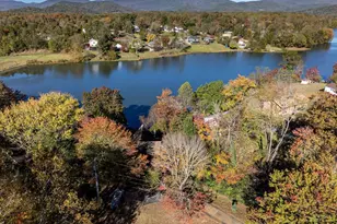 107 Pine Bluff Rd, Ruckersville, VA 22968 - Photo 71