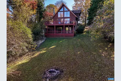 107 Pine Bluff Rd, Ruckersville, VA 22968 - Photo 61